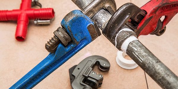 Key Advantages of Having an Emergency Plumber