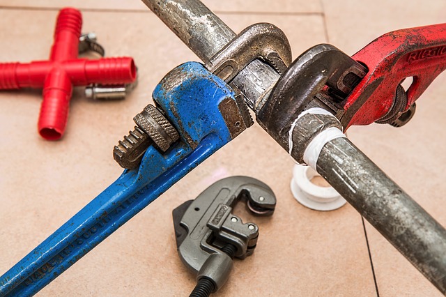 Key Advantages of Having an Emergency Plumber