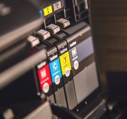 Know This before You Buy Your First Inkjet Printer