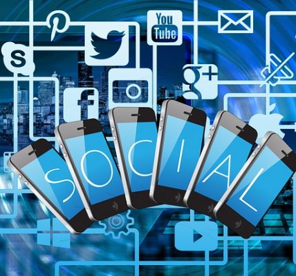 How to Make the Best of Your Social Media Marketing