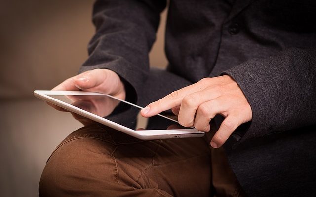 Opening the Floodgates: 5 Things That May Be Slowing down Your Internet Connection
