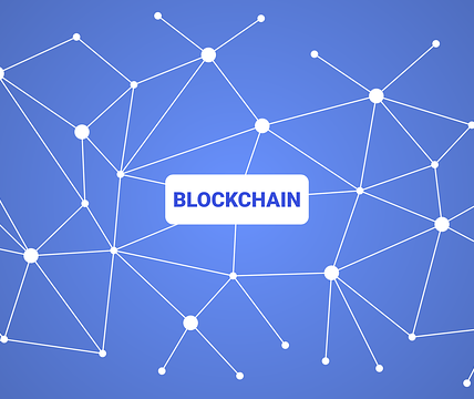 Complete Information On The Rising Technological Trends In The Blockchain Technology Market