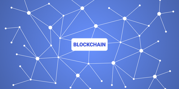 Complete Information On The Rising Technological Trends In The Blockchain Technology Market