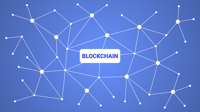 Complete Information On The Rising Technological Trends In The Blockchain Technology Market