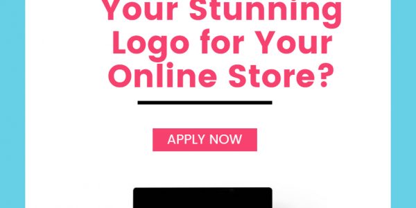 Where to Create Your Stunning Logo for Your Online Store?