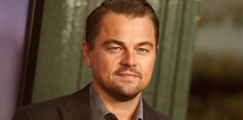DiCaprio, Jobs, Sheth Join Forces in Earth Alliance
