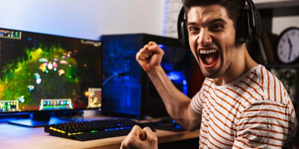 Pimp My PC: 4 Easy and Effective Ways to Make Your Rig Look Awesome