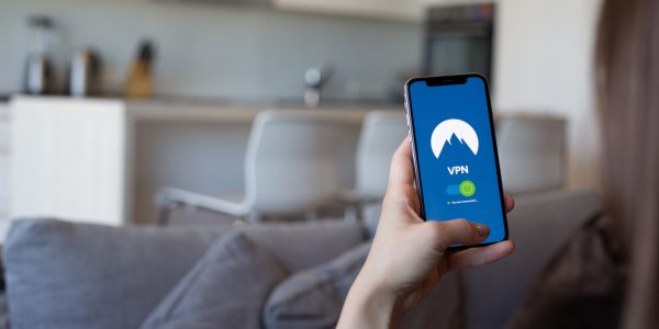 Protect Your Browsing Activity! 7 Simple Tips for Setting Up a VPN