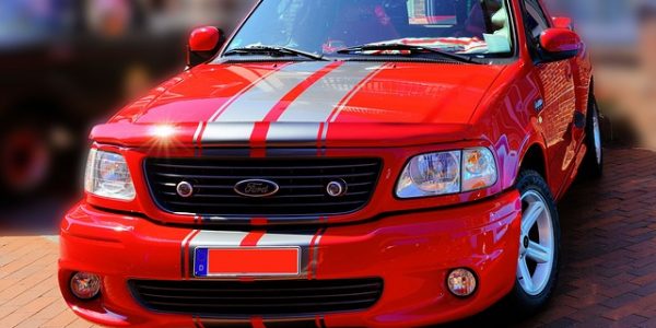 Buying a New Vs Used Car: Which is Better?