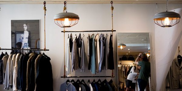 How to Get Customers Attention to a New Section You Have Added to Your Store