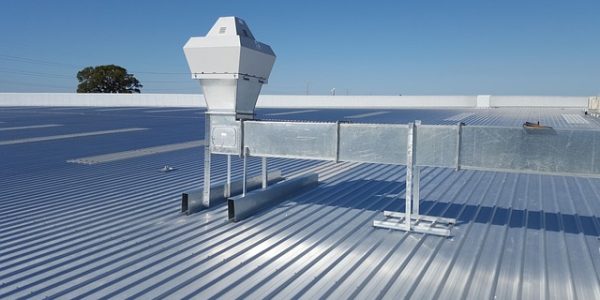 Three Rules to Keep in Mind before Having Your HVAC System Installed