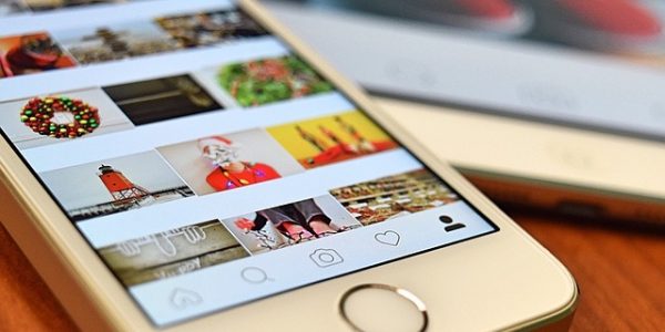 Is The Instagam Algorithm Useful?
