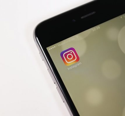 Improving Your Instagram Game: The Top Instagram Marketing Tips