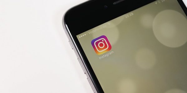 Improving Your Instagram Game: The Top Instagram Marketing Tips