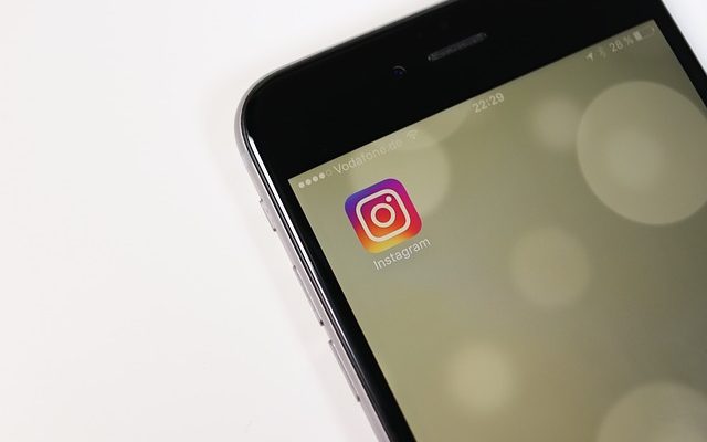 Improving Your Instagram Game: The Top Instagram Marketing Tips