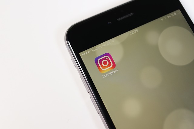 Improving Your Instagram Game: The Top Instagram Marketing Tips