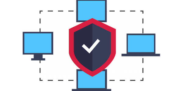 Your Ultimate Guide to Cloud Security and Storage