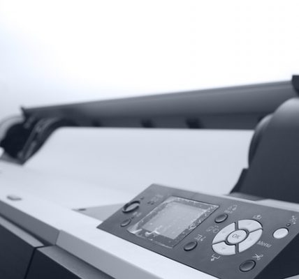 How to Keep Your Epson Printer Working for a Long Time