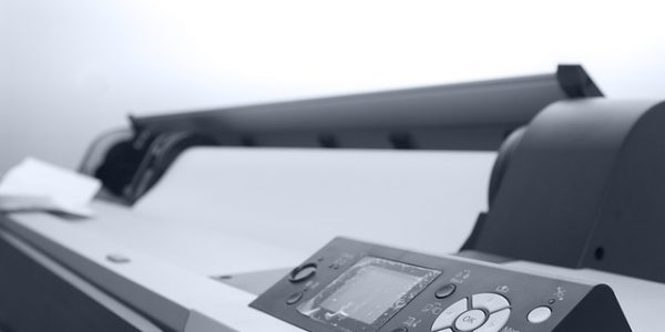 How to Keep Your Epson Printer Working for a Long Time