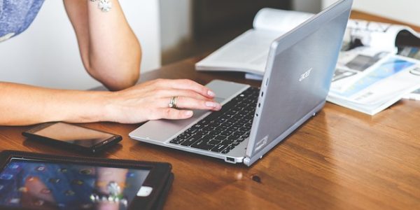 8 Trends Changing the CPG Landscape in 2019