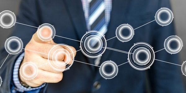 The Benefits Of Workflow Automation