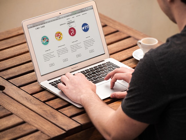 Designing A Perfect Logo: Dos And Don’ts Of Logo Designing