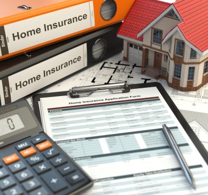 How to Use an Insurance Calculator to Estimate Your Costs
