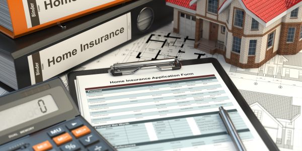 How to Use an Insurance Calculator to Estimate Your Costs