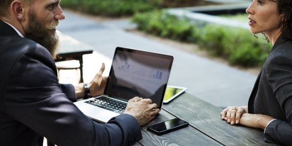 Looking to Start a Business Online?
