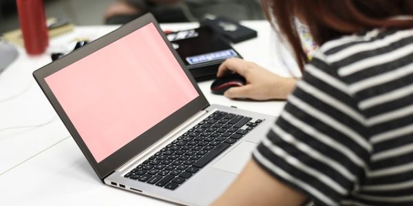 Interesting Things About the Workings of Discount Ideas for Small Businesses