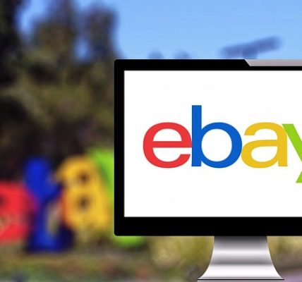 Reasons Why You Are Not Selling Well on Your Ebay Shop