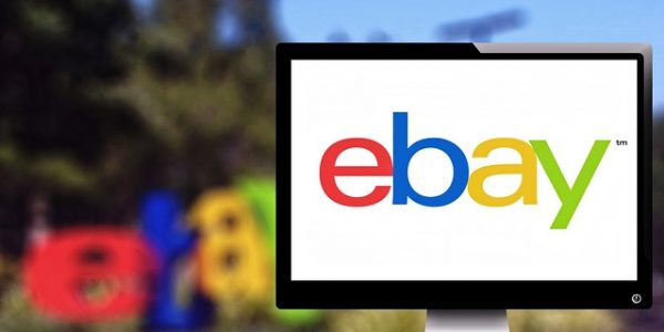 Reasons Why You Are Not Selling Well on Your Ebay Shop