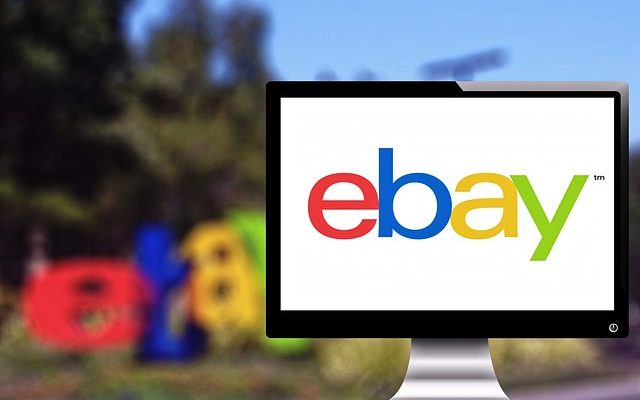 Reasons Why You Are Not Selling Well on Your Ebay Shop