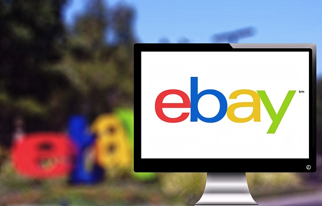 Reasons Why You Are Not Selling Well on Your Ebay Shop