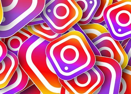 Realistic Tips to Get More Likes for your Instagram Posts