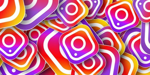 Realistic Tips to Get More Likes for your Instagram Posts