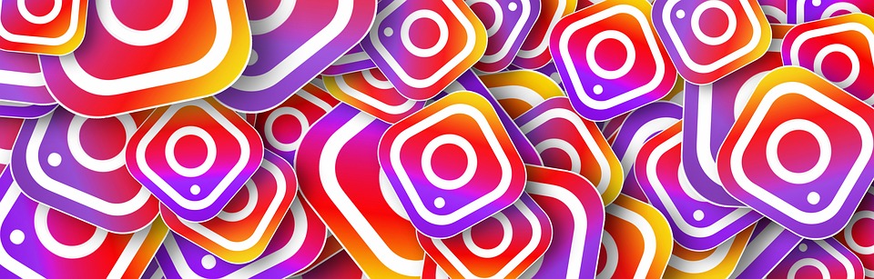 Realistic Tips to Get More Likes for your Instagram Posts
