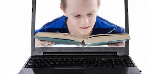 The Top Books to Read for Tech Start-Ups