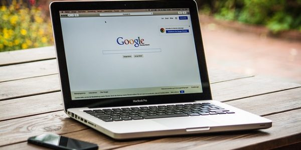 Linking Up: How to Find Quality Backlinks for Your SEO Strategy