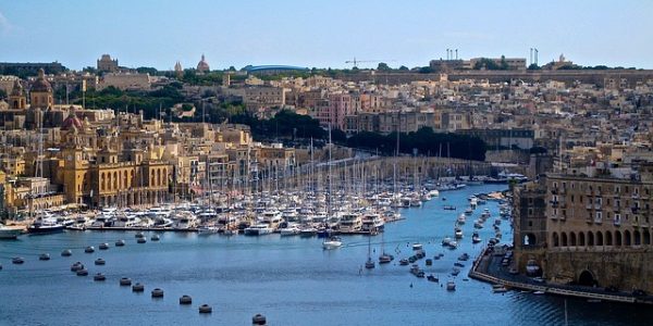 Malta