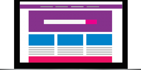 Top Reasons to Use an Online Website Builder