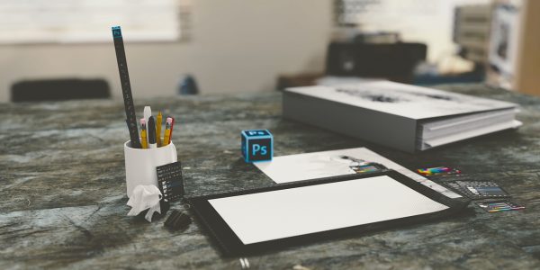 Effective Strategies for Increasing Employee Productivity