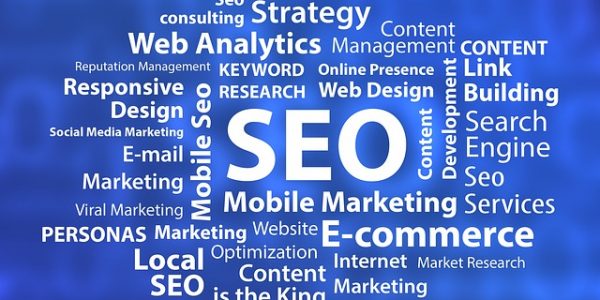 Keyword Research Mistakes That Can Sink Your SEO