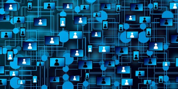 How to Choose the Best VoIP System