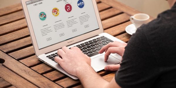 What is a Virtual Private Server and Why is it Important?