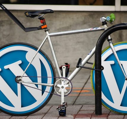 What you need to know about WordPress Maintenance Services