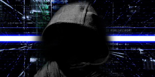 10 Tips to Prevent Hacked Email Accounts