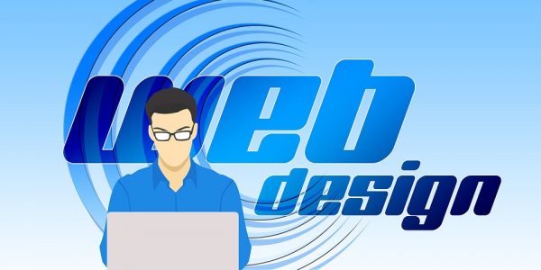 Build A Web Design Brand Through Instagram With No Followers