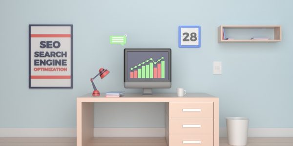 Understanding the Importance of Competitor Analysis for Successful SEO Campaign