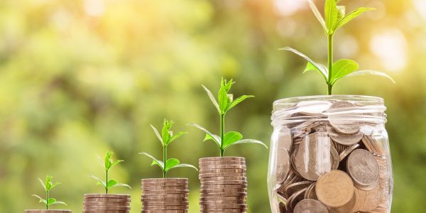 Debt Consolidation Strategies: Tips on Paying off your Debts